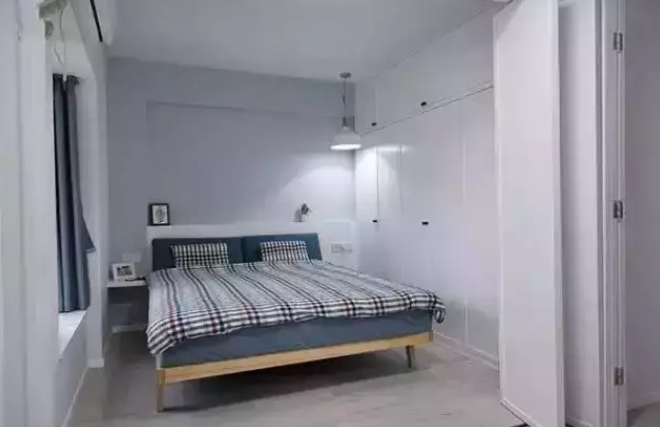 QQ浏览器截图20190811214307.png