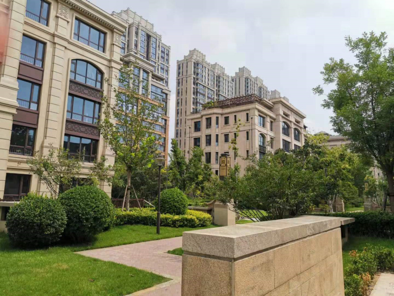 微信图片_20190811090455.jpg 微信图片_20190811090455.jpg