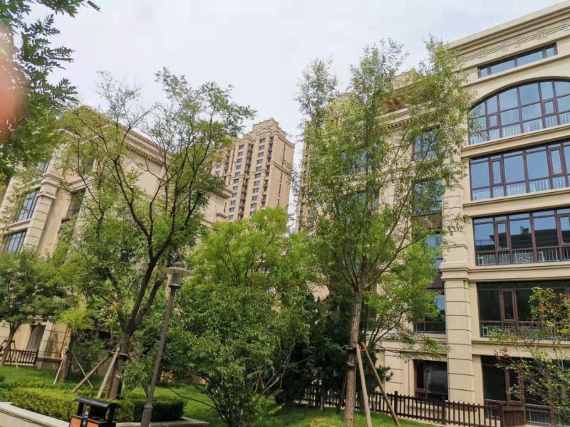 微信图片_20190811090503.jpg 微信图片_20190811090503.jpg