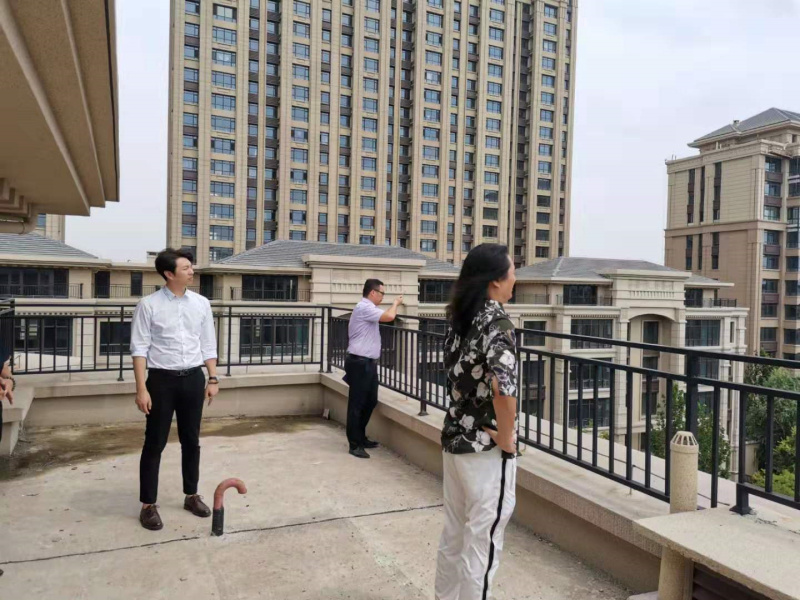 微信图片_20190811090401.jpg 微信图片_20190811090401.jpg