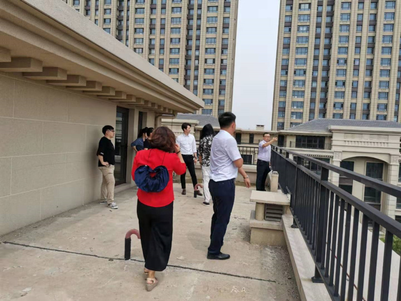 微信图片_20190811090357.jpg 微信图片_20190811090357.jpg