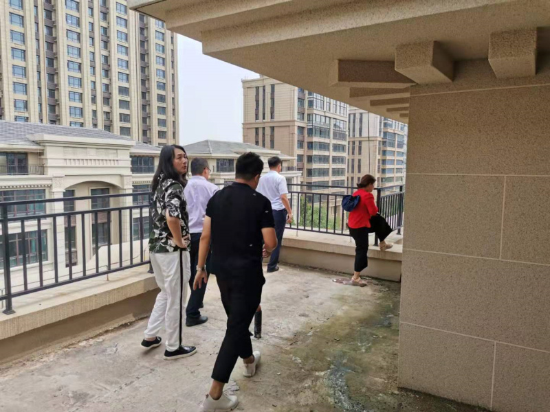 微信图片_20190811090413.jpg 微信图片_20190811090413.jpg