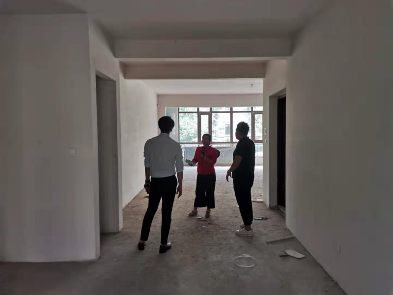微信图片_20190811090439.jpg 微信图片_20190811090439.jpg