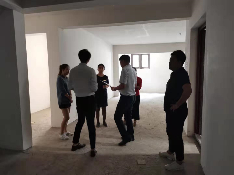 微信图片_20190811090428.jpg 微信图片_20190811090428.jpg