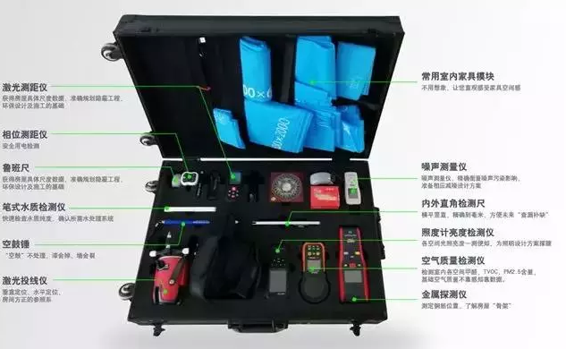 截图1565596284.png 截图1565596284.png