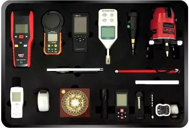 截图1565596303.png 截图1565596303.png