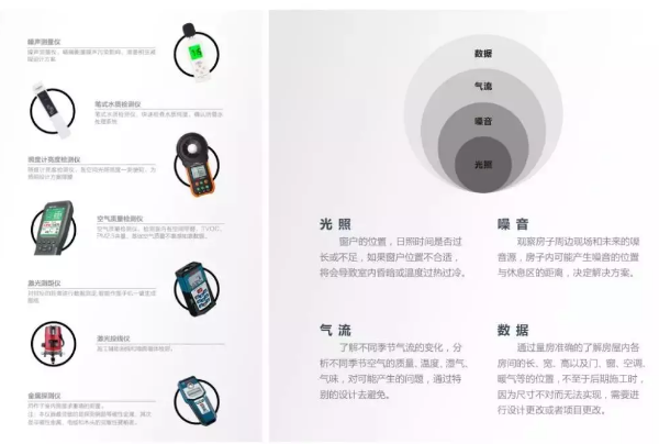 截图1565596316.png 截图1565596316.png