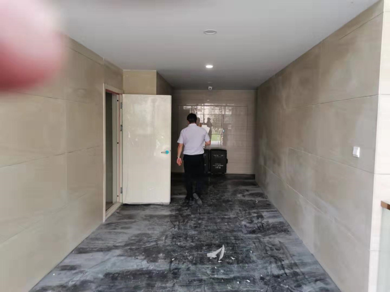 微信图片_20190811090451.jpg 微信图片_20190811090451.jpg