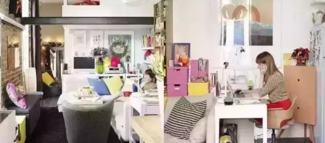 11.png