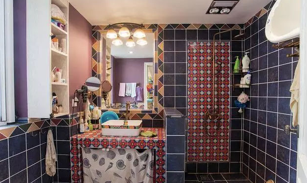 15.png