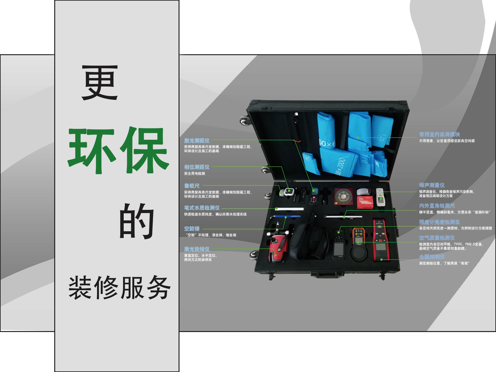 2c92b289e9bf96eb9d838ca908cec40.jpg