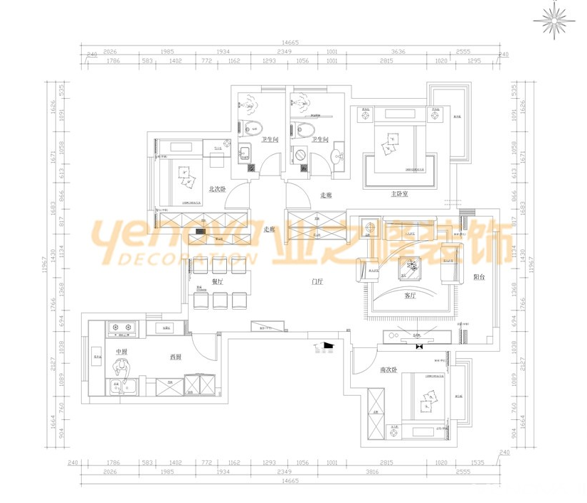 1564728878(1).png