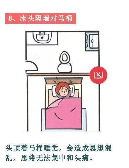 微信图片_20190820164636.jpg