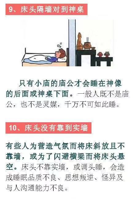 微信图片_20190820164640.jpg