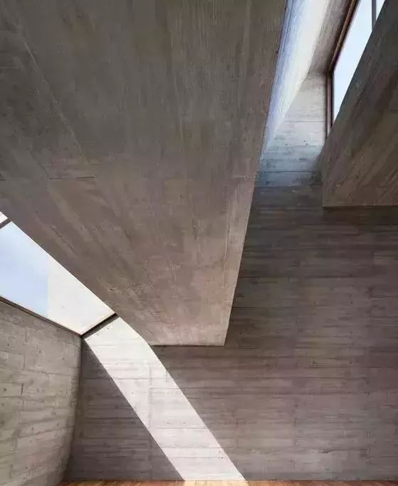 29.png