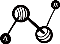 8.png
