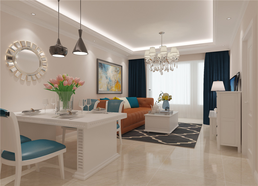 432ae4e536f6504222a84907fbfc991.jpg