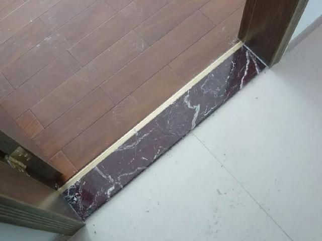 u=1406260828,432167679&fm=173&app=25&f=JPEG.jpg
