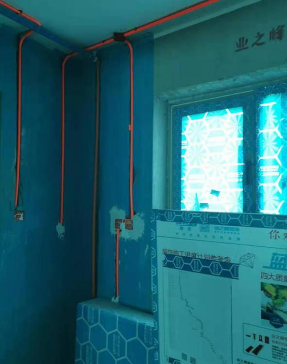 截图1564803816.png