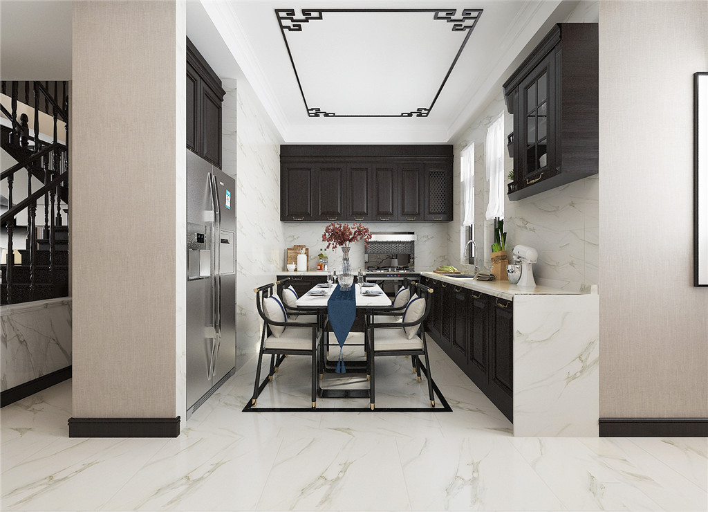 一楼餐厅.jpg