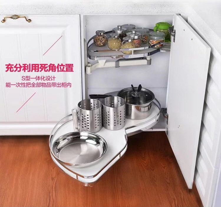 微信图片_20190805184820.jpg