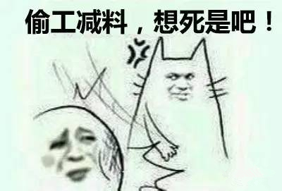 微信图片_20190807164459_副本.jpg