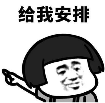 17.png