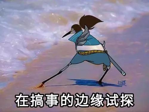 微信图片_20190809115804.jpg