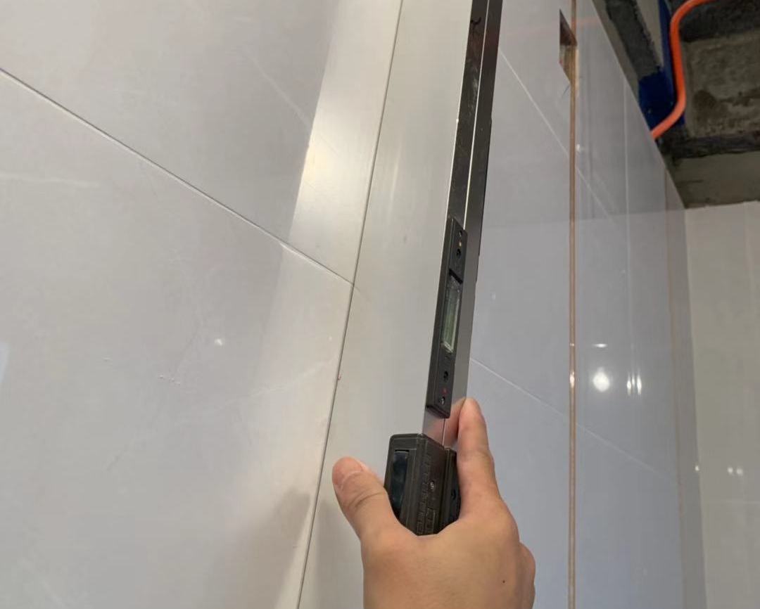 16ae9ae4dd1f958d369517b280e3cb81_crop,h_866,w_1080,x_0,y_419.jpg
