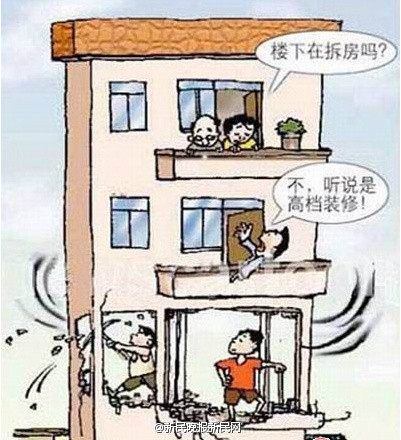 微信图片_20190911092651.jpg