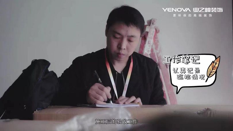 图片13.png