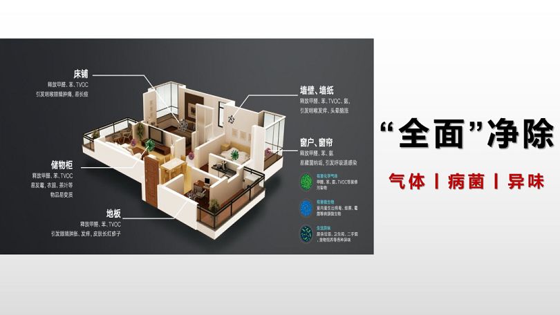 图片15.png