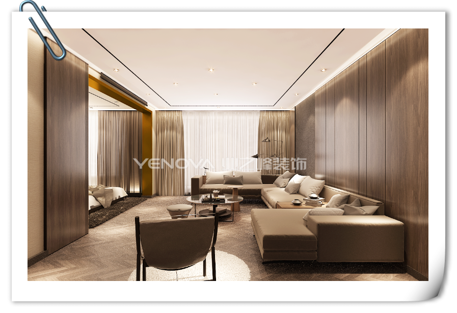 微信图片_20190103141100_副本.png