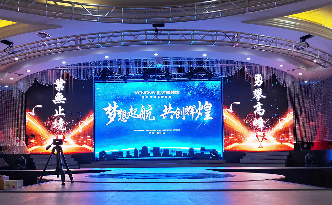 IMG20190123133436.jpg