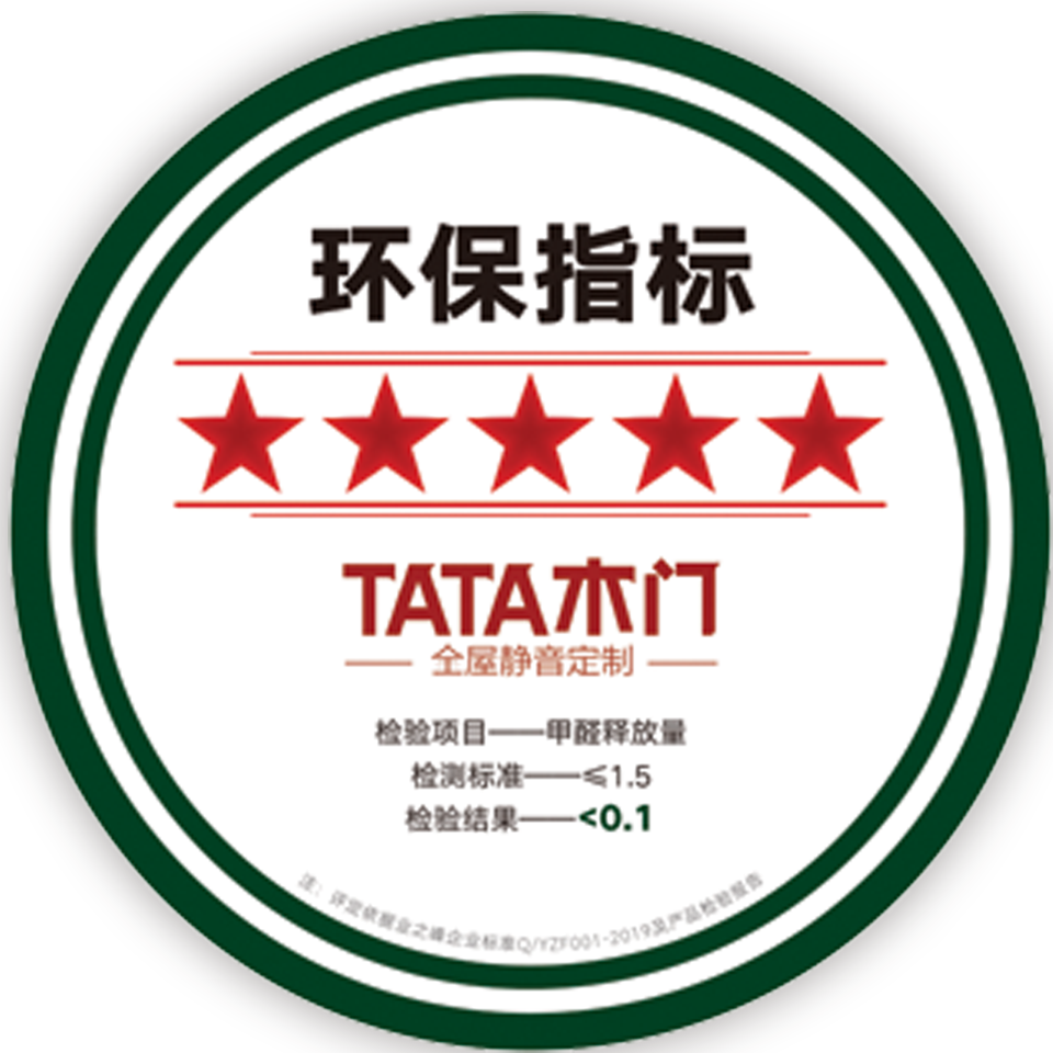 未标题-9.png