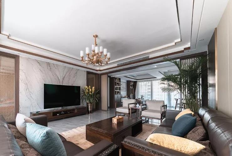 微信图片_20200116094257.jpg