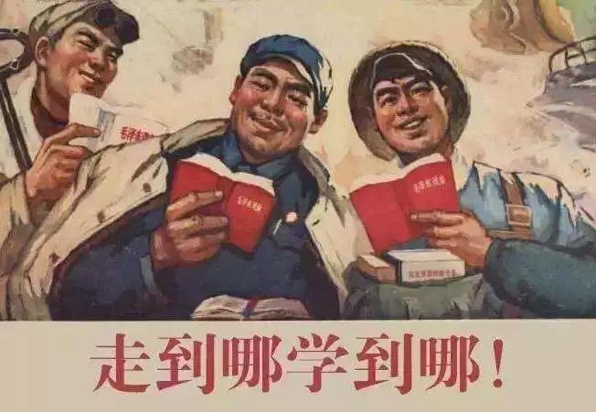 微信图片_20200117094507.jpg