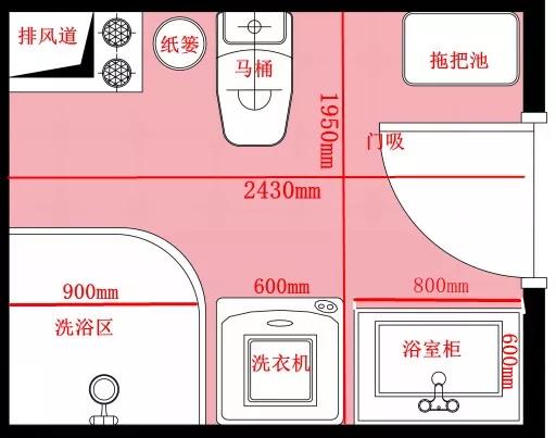 微信图片_20200117095102.jpg