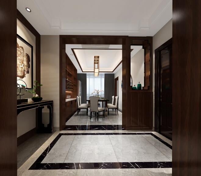 QQ截图20200110110744.jpg