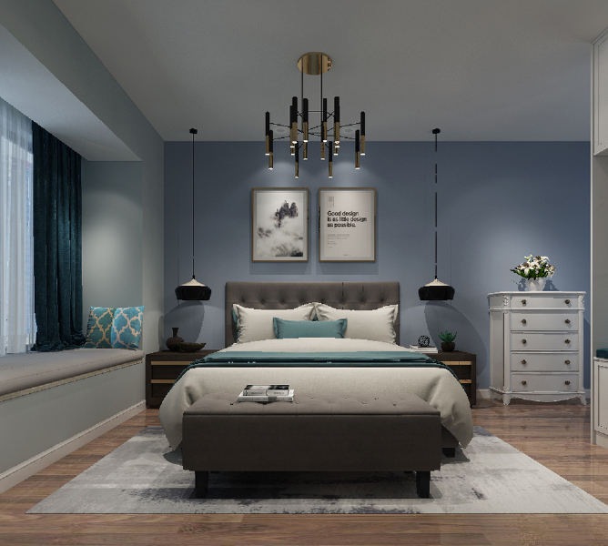 81e7ef819e1f73efa2de767ad4033401.jpg