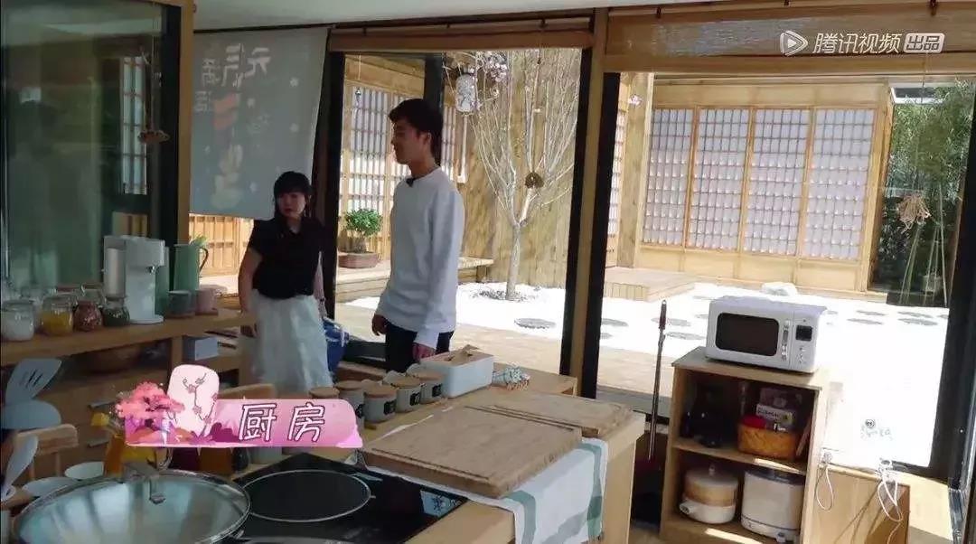 微信图片_20200121101727.jpg