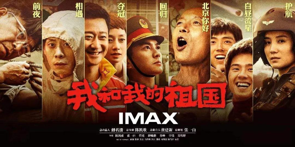 微信图片_20200122235145.jpg