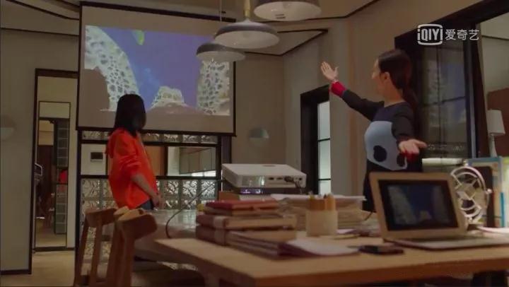 微信图片_20200122235707.jpg