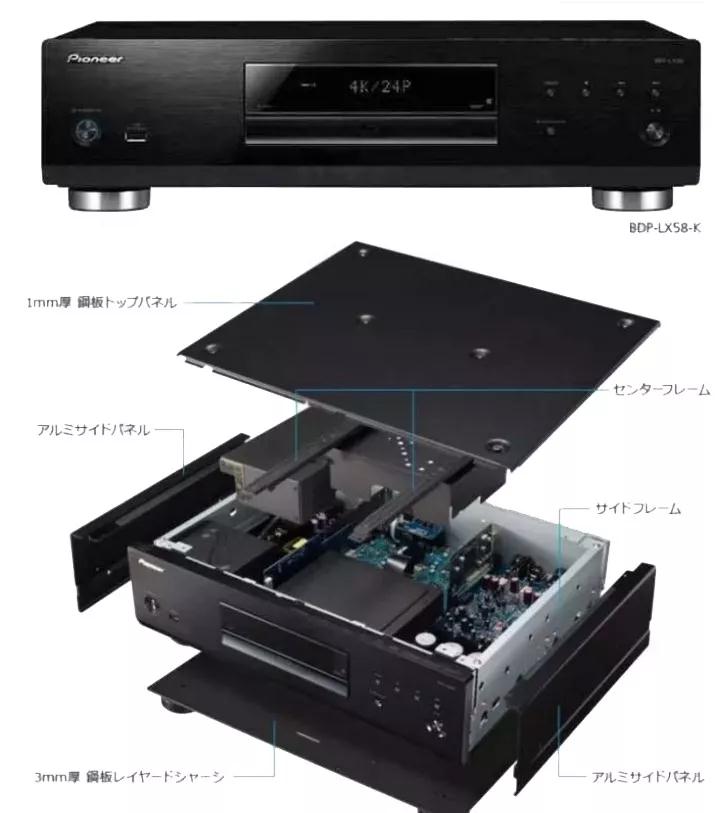 微信图片_20200122235723.jpg