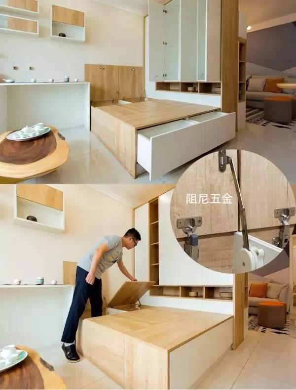 微信图片_20200131094843.jpg