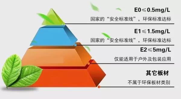 微信图片_20200131095051.jpg