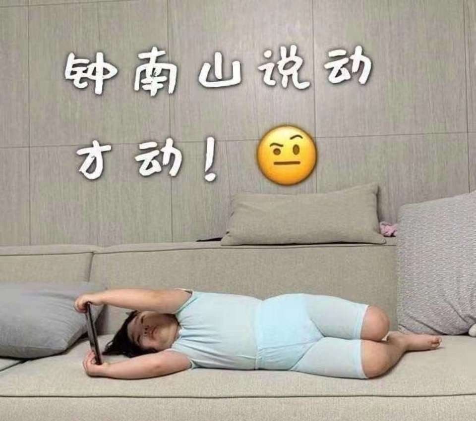 3.jpg 3.jpg