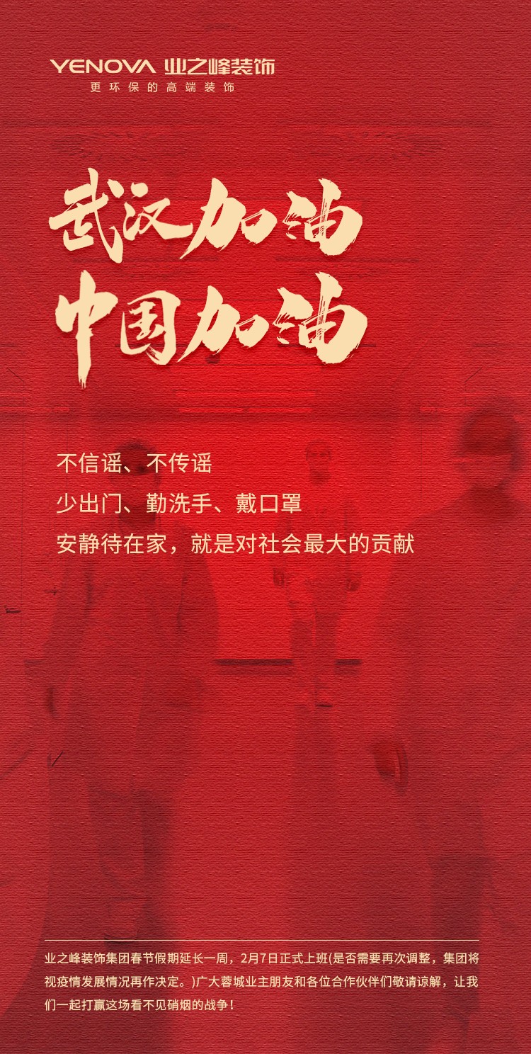 12.jpg 12.jpg