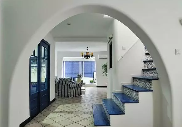 微信截图_20200104152648.png