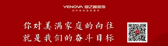 微信截图_20200106113608.png 微信截图_20200106113608.png